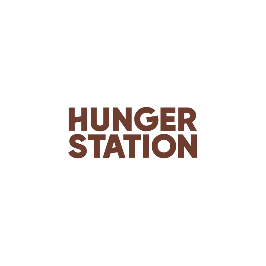 HungerStation